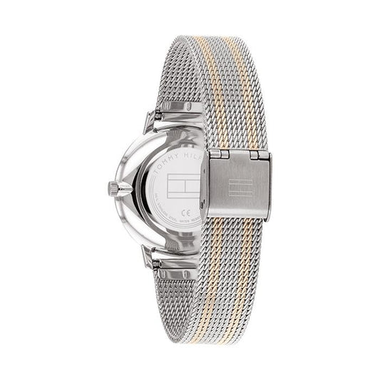 Tommy Hilfiger Watch For Women 1782152