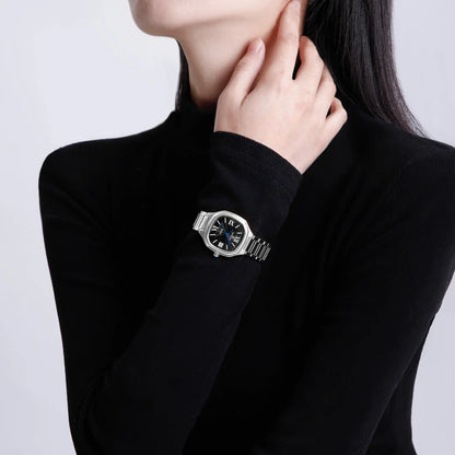 Naviforce Watch For Women NF5042