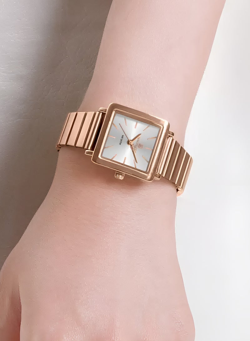 Naviforce Watch For Women NF5048