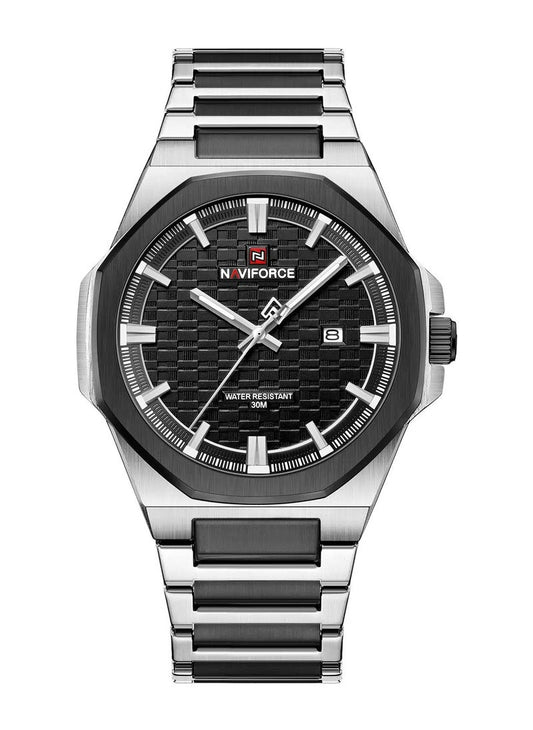 Naviforce Watch For Men NF9245