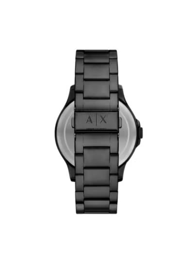 Armani Exchange Men’s Watch – AX2460