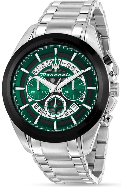 Maserati Watch For Men R8873612060