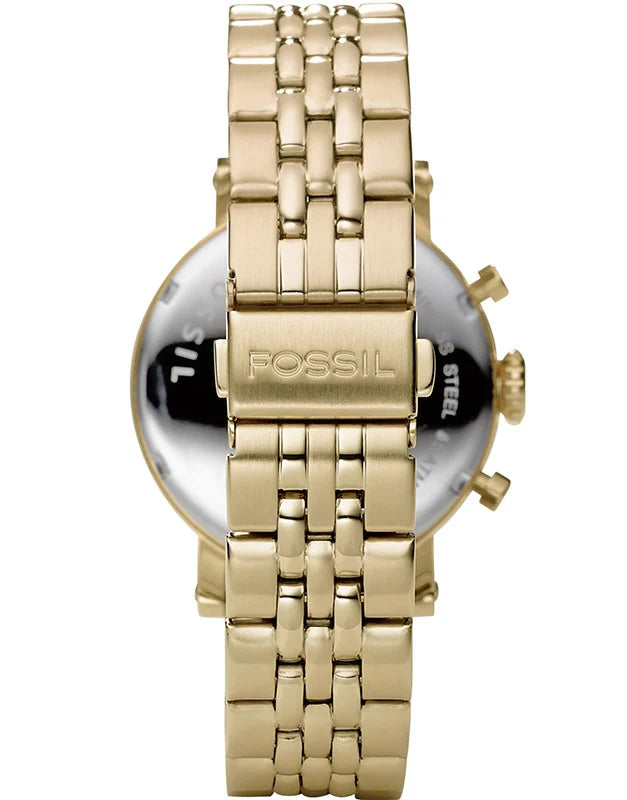 Fossil Watch For Women ES2197
