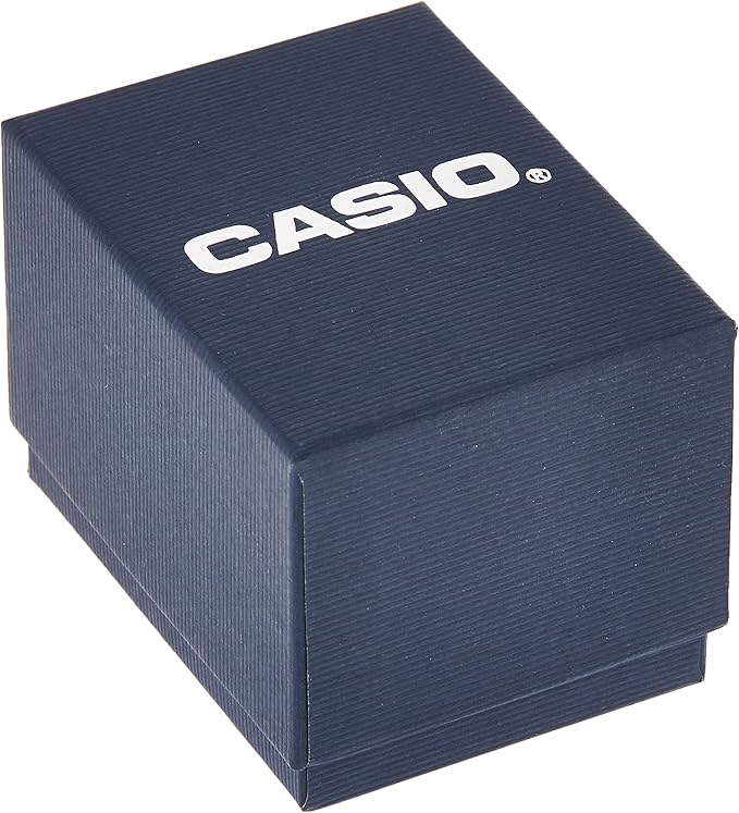 Casio Women’s Watch LTP-1314L-7AVDF