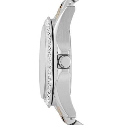 Fossil Watch For Women ES4145