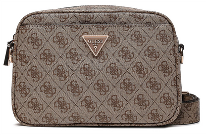 UESS Meridian Mini Shoulder Bag – Lattee