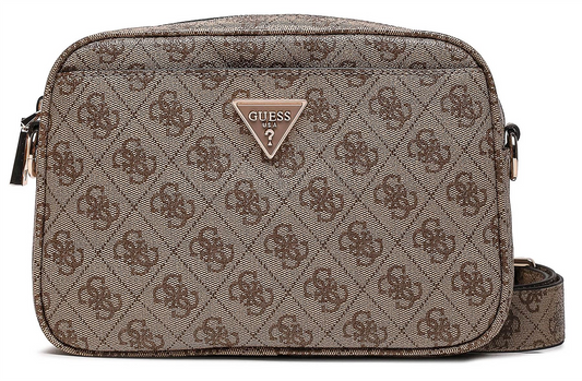 UESS Meridian Mini Shoulder Bag – Lattee