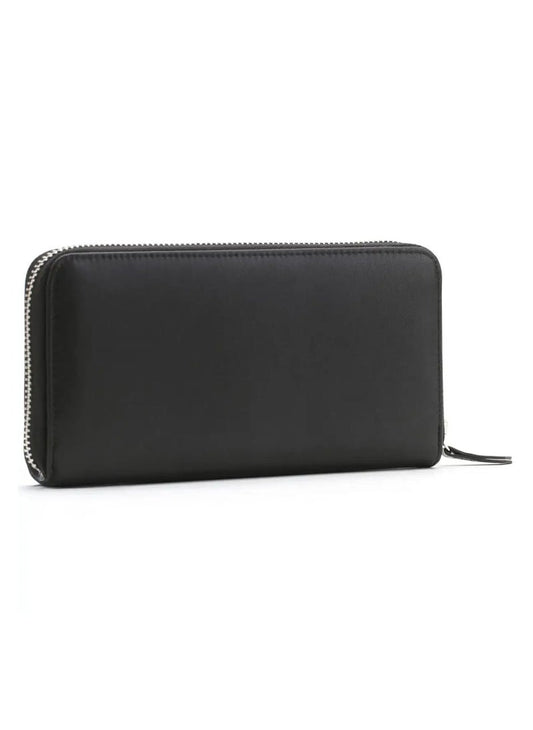 Tommy Hilfiger wallet - Unisex 14#