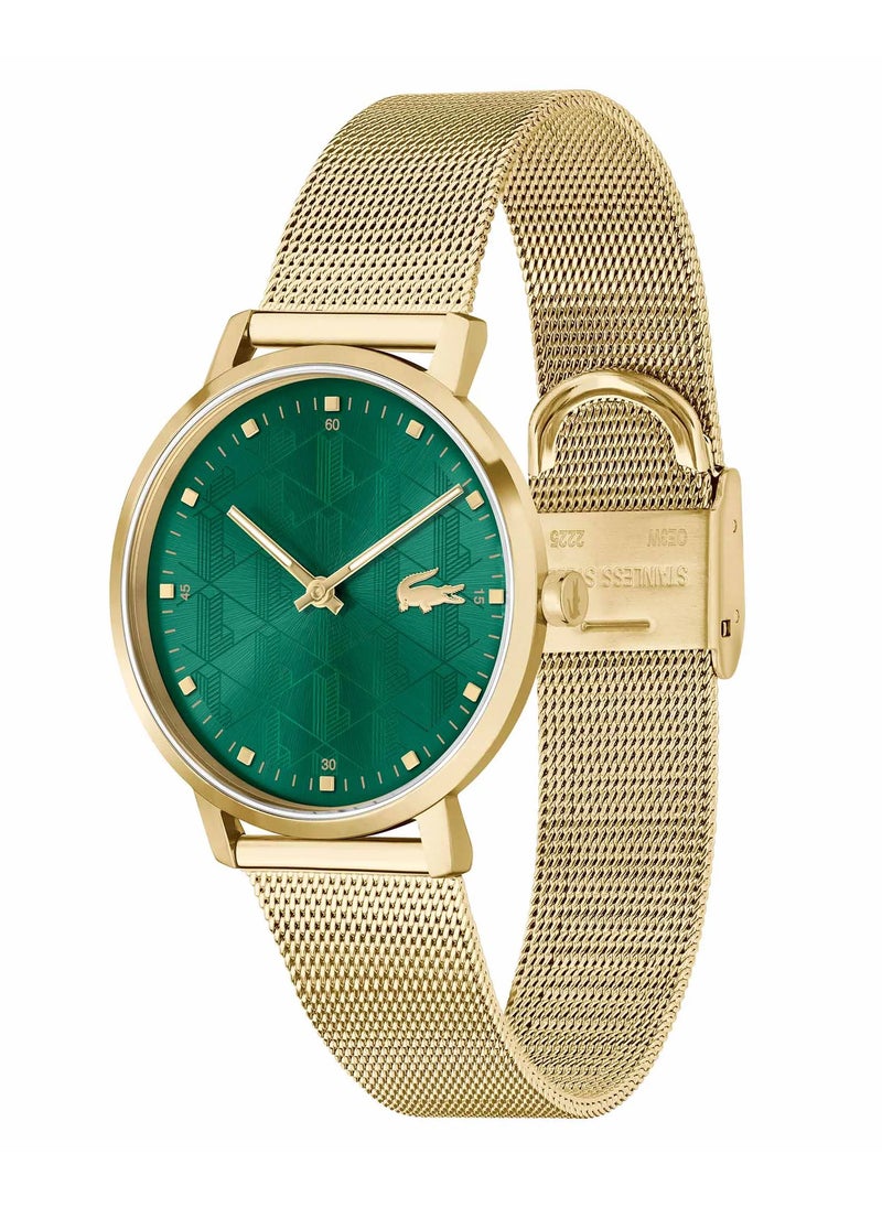Lacoste Watch For Women 2001356