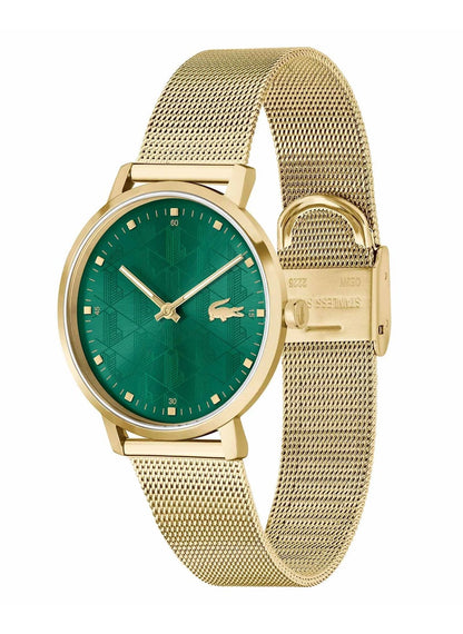 Lacoste Watch For Women 2001356