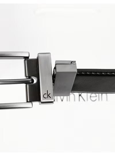 Calvin Klein Belt For Men #02