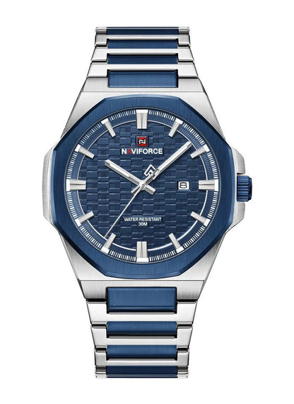 Naviforce Watch For Men NF9245