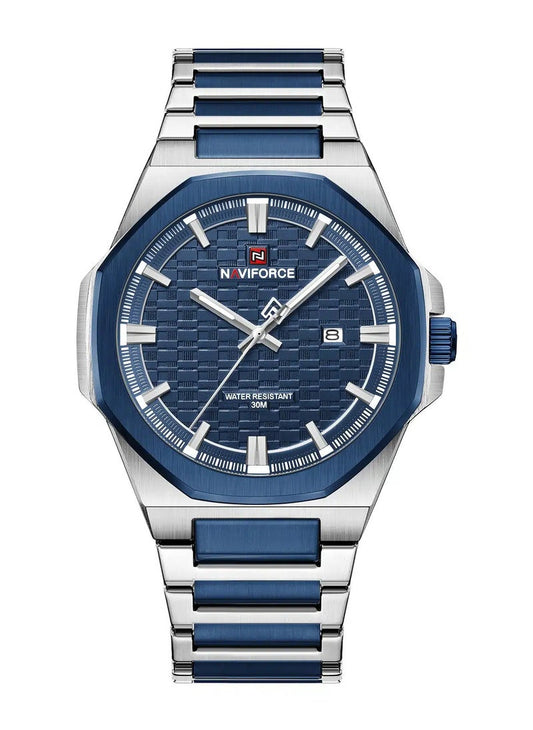 Naviforce Watch For Men NF9245