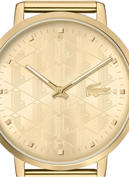 Lacoste Watch For Women 2001309