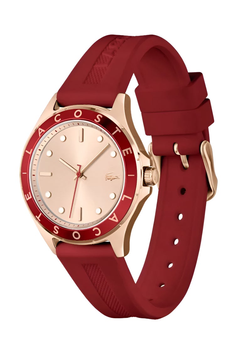 Lacoste Watch For Men 2001266