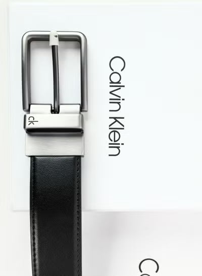 Calvin Klein Belt For Men #02