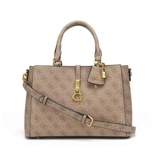 GU Satchel Bag For Women 88#