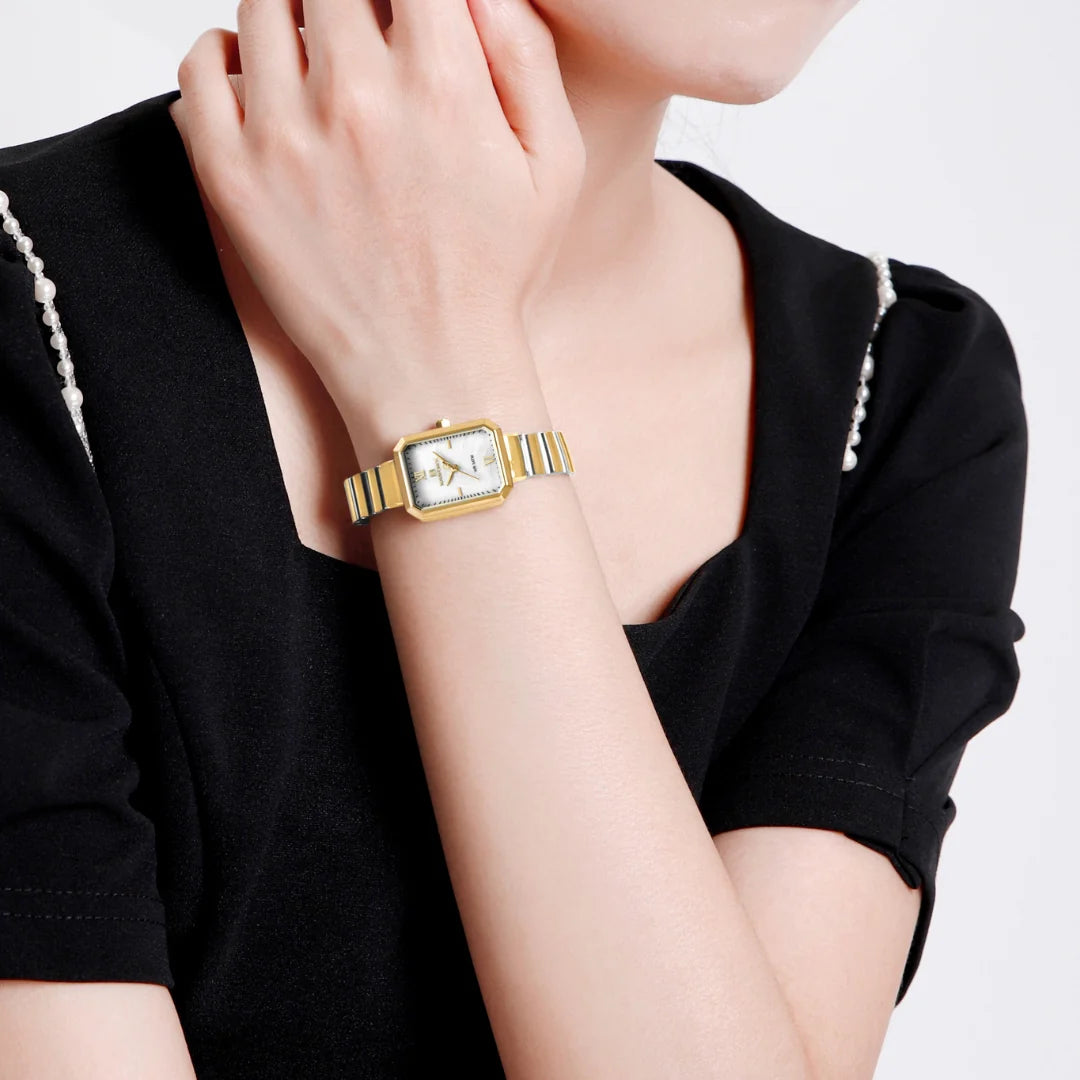Naviforce Watch For Women NF5050