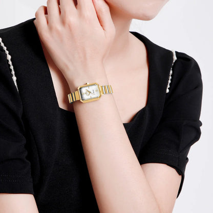 Naviforce Watch For Women NF5050