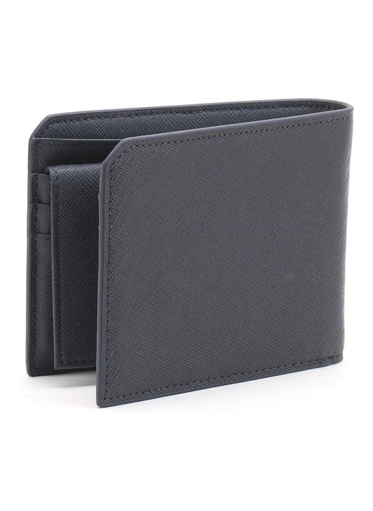 CK Wallet For Men 67#