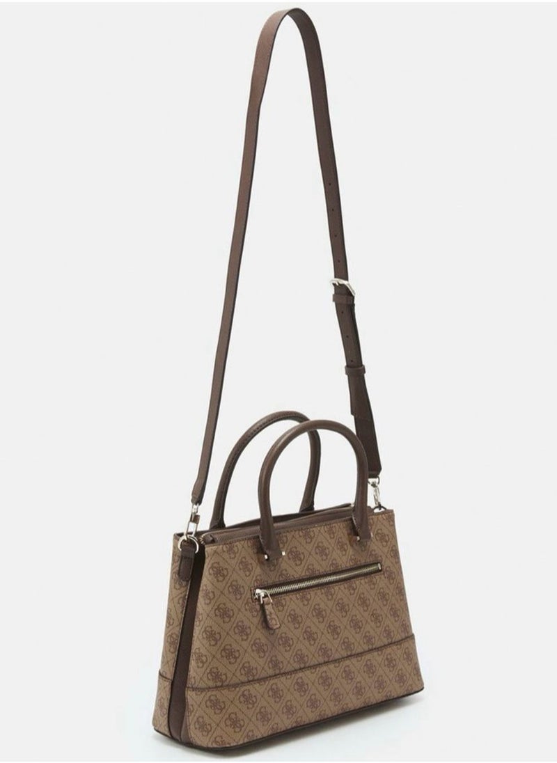 GU Monogram Stachel Bag For Women #128