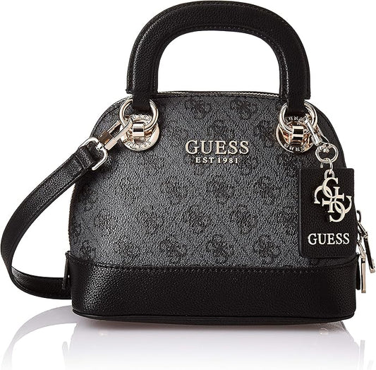 Guess Handbag For Women #2