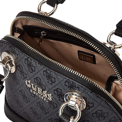 Guess Handbag For Women #2