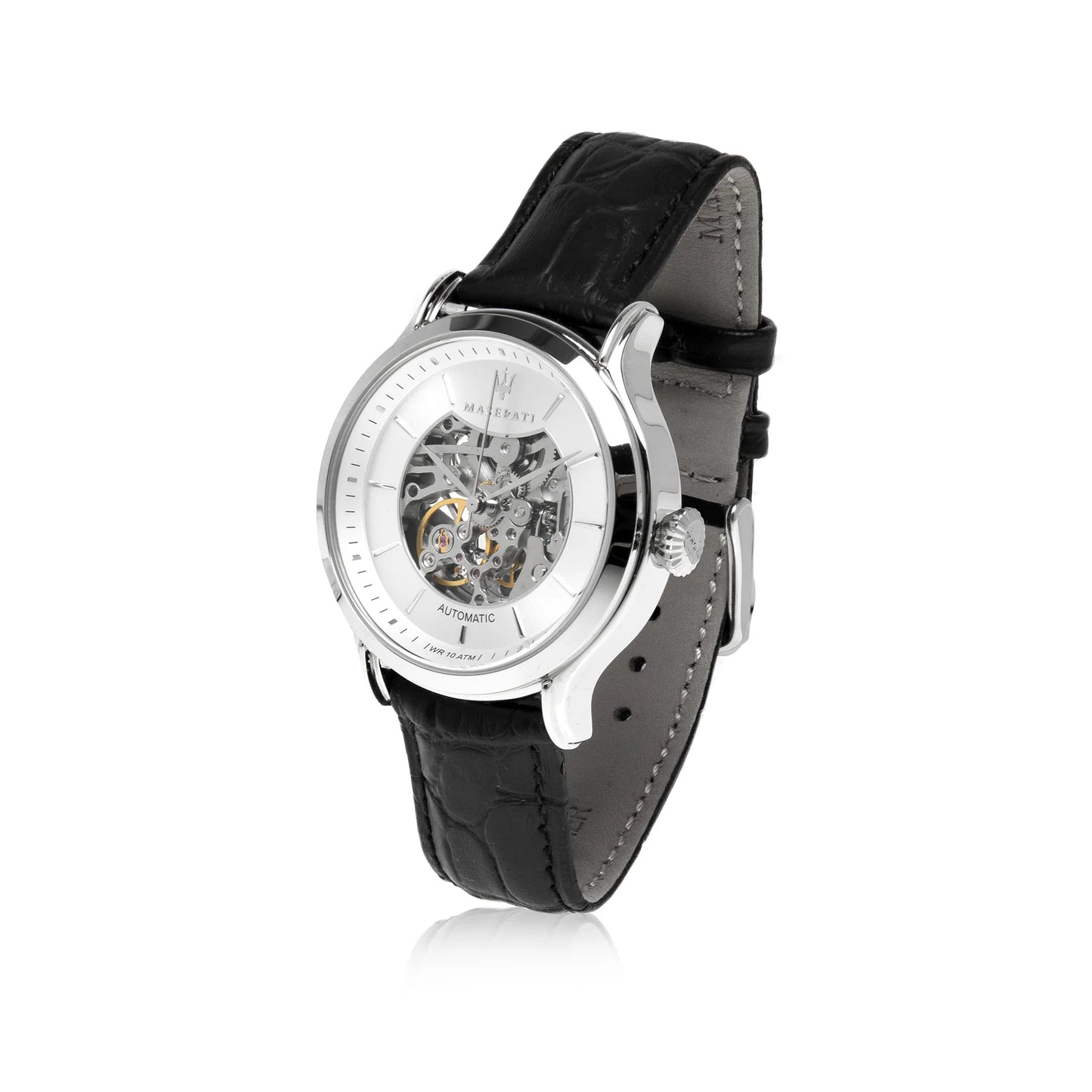 Maserati Watch For Men R8821118003