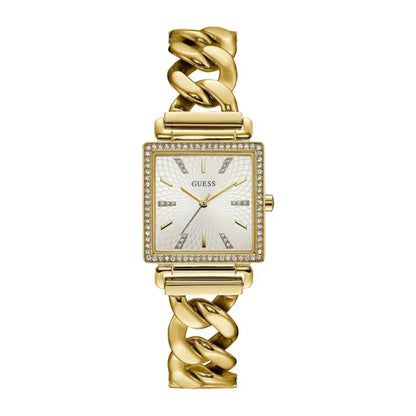 Guess Watch For Women W1030L2