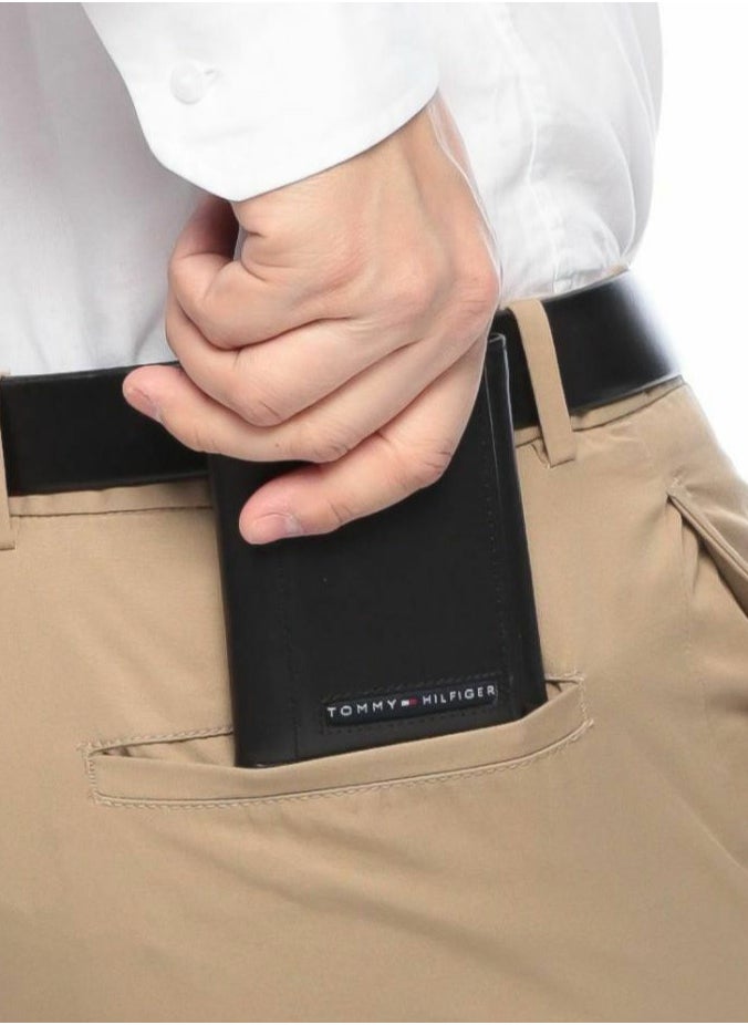 Tommy Hilfiger Wallet For Men #39