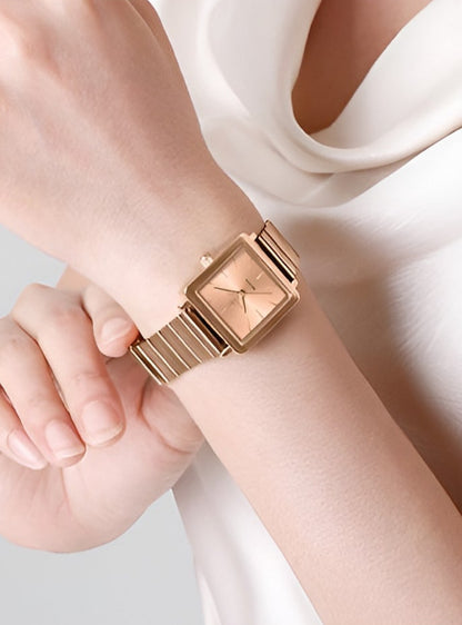 Naviforce Watch For Women NF5048