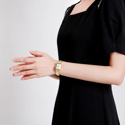 Naviforce Watch For Women NF5050