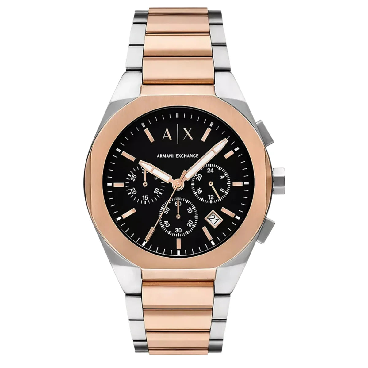 ARMANI EXCHANGE SYNC AX4181