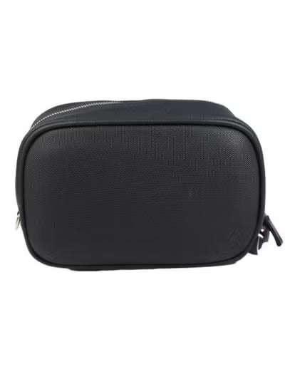 Tommy Hilfiger Black Bag For Men#10-100