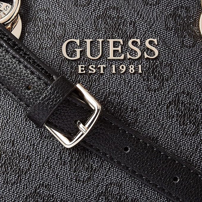 Guess Handbag For Women #2