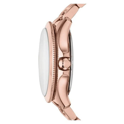 Fossil Watch For Women AM4511