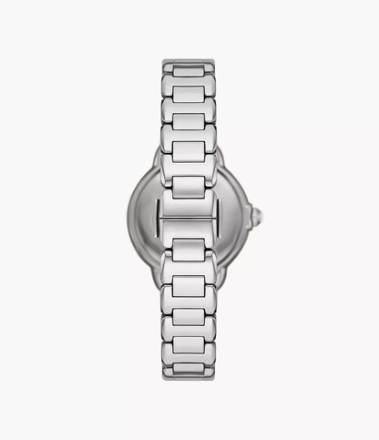 Emporio Armani Watch For Women AR11632
