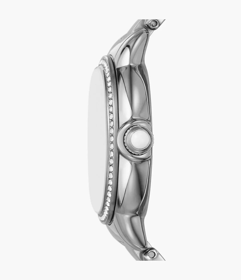 Emporio Armani Watch For Women AR11632