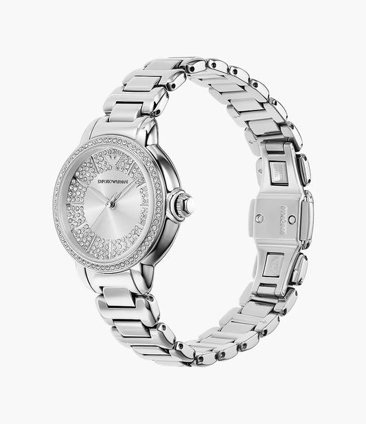 Emporio Armani Watch For Women AR11632