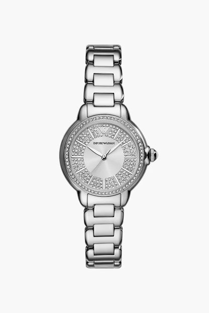 Emporio Armani Watch For Women AR11632