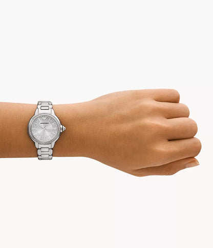 Emporio Armani Watch For Women AR11632