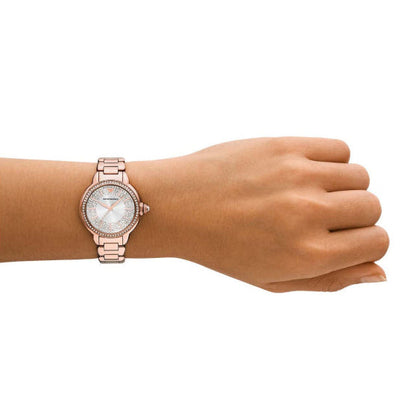 Emporio Armani Watch For Men AR11633