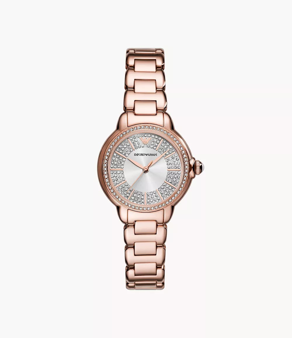 Emporio Armani Watch For Men AR11633