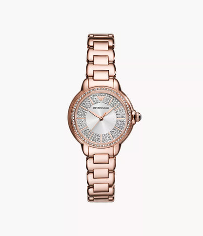 Emporio Armani Watch For Men AR11633
