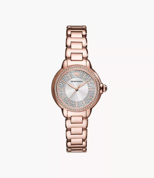 Emporio Armani Watch For Men AR11633