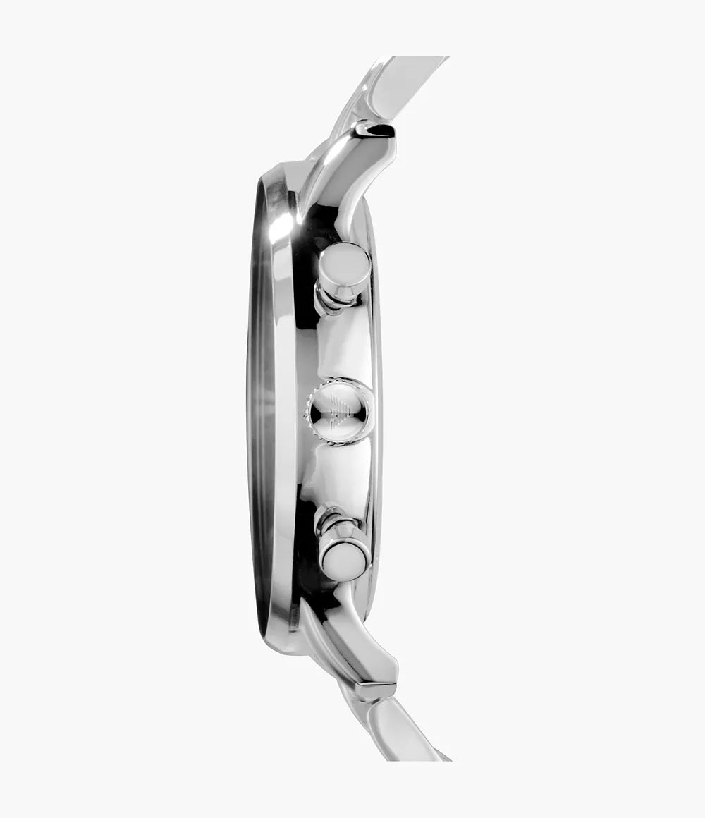 Emporio Armani Watch For Men AR1648