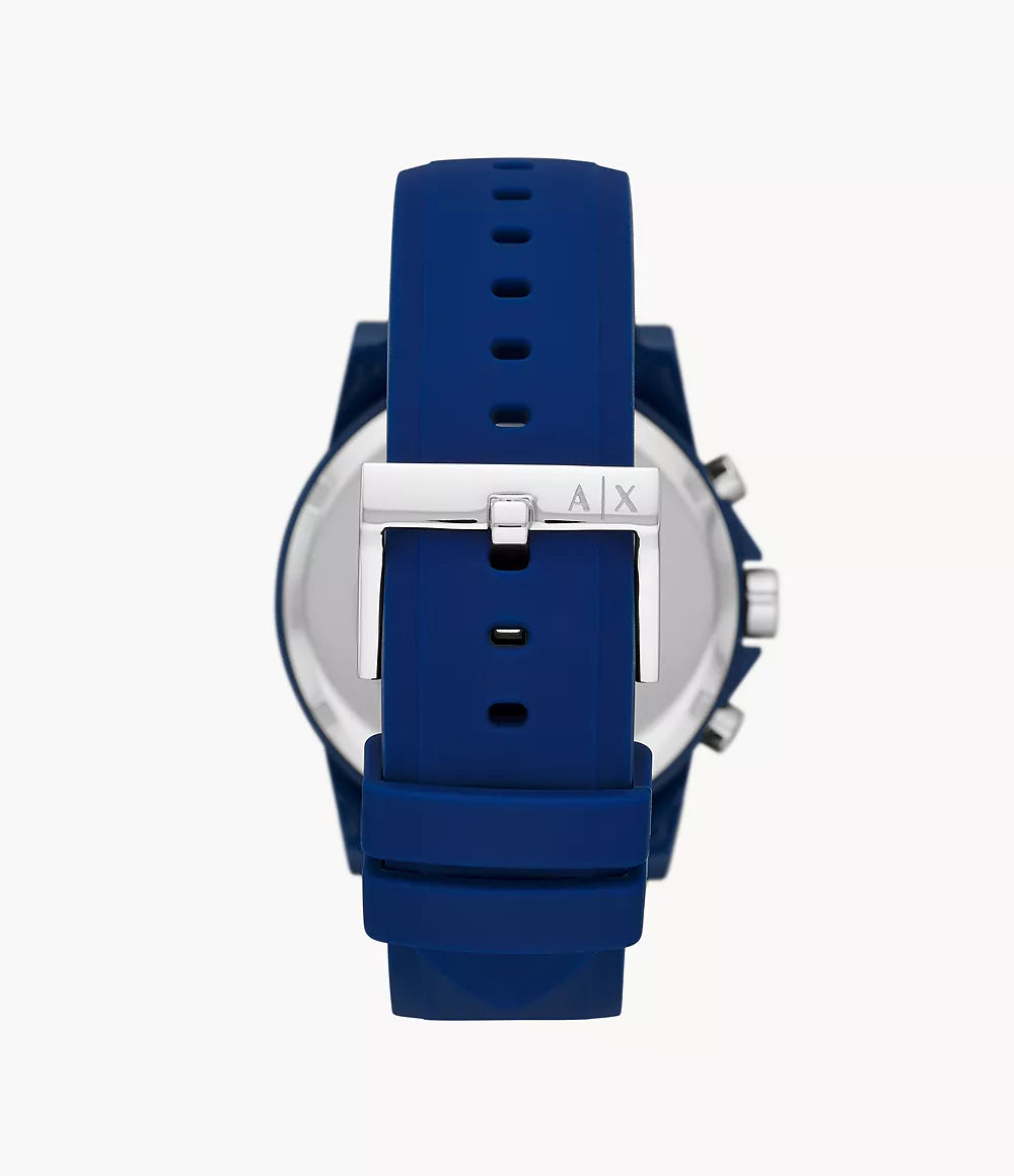 Armani Exchange Watch For Men AX1327