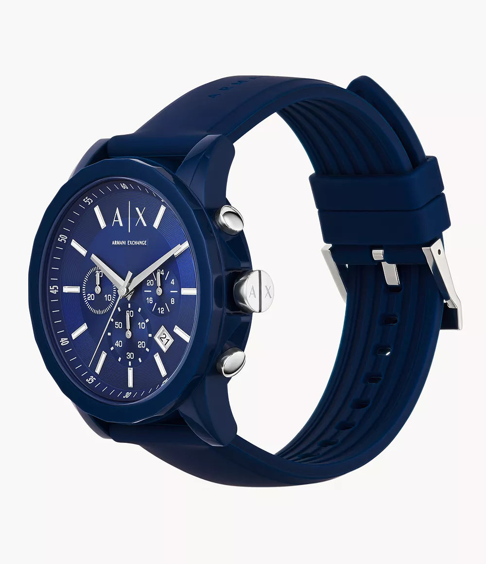 Armani Exchange Watch For Men AX1327