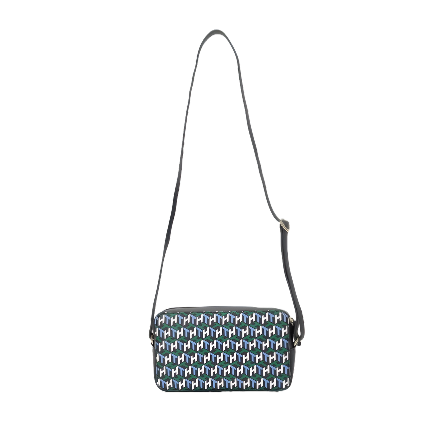 TH Monogram Bag For Women 38#