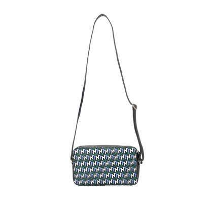 TH Monogram Bag For Women 38#